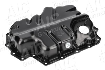 AIC 58115 EAN: 4046283581153.