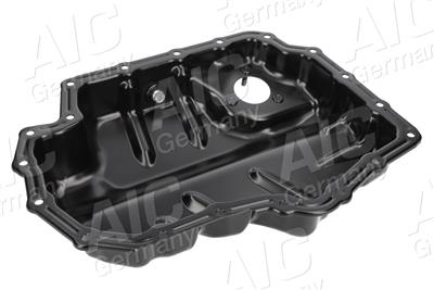 AIC 58115 EAN: 4046283581153.