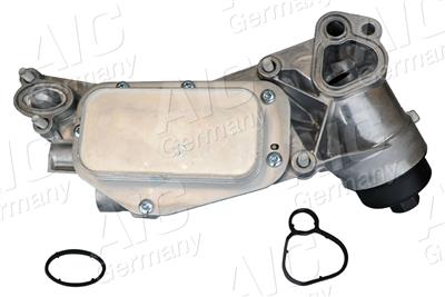 AIC 58120 EAN: 4046283581207.