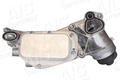 AIC 58120 EAN: 4046283581207.