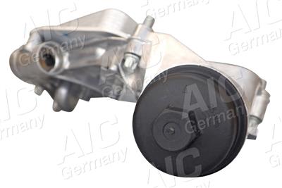 AIC 58120 EAN: 4046283581207.