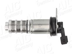 AIC 58132 Původní kvalita AIC