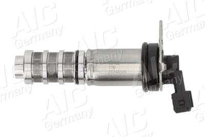 AIC 58132 EAN: 4046283581320.