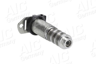 AIC 58132 EAN: 4046283581320.