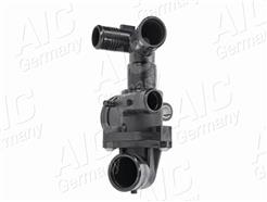 AIC 58138 Původní kvalita AIC