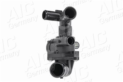 AIC 58138 EAN: 4046283581382.