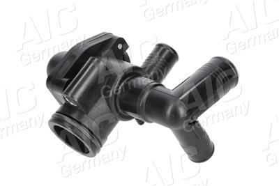 AIC 58138 EAN: 4046283581382.