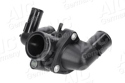 AIC 58138 EAN: 4046283581382.