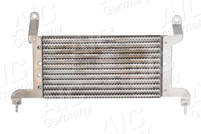 AIC 58141 EAN: 4046283581412.