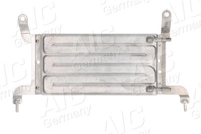 AIC 58141 EAN: 4046283581412.