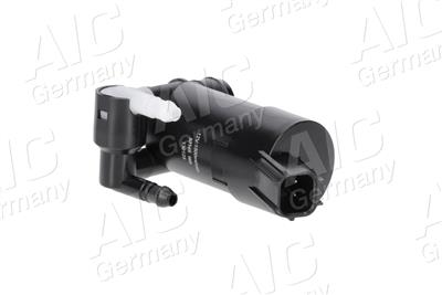 AIC 58146 EAN: 4046283581467.