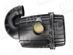 AIC 58148 Původní kvalita AIC