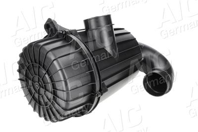 AIC 58148 EAN: 4046283581481.