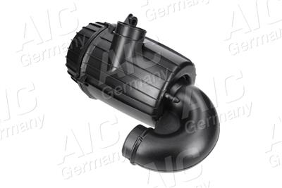 AIC 58148 EAN: 4046283581481.