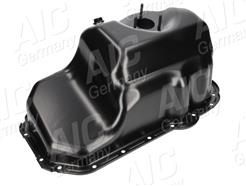 AIC 58154 Původní kvalita AIC