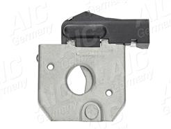 AIC 58155 Původní kvalita AIC