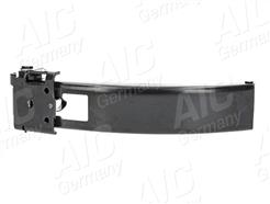 AIC 58157 Původní kvalita AIC