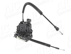 AIC 58159 Původní kvalita AIC