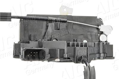 AIC 58159 EAN: 4046283581597.