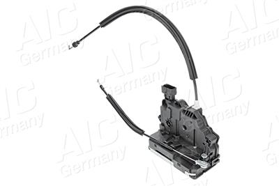 AIC 58160 EAN: 4046283581603.