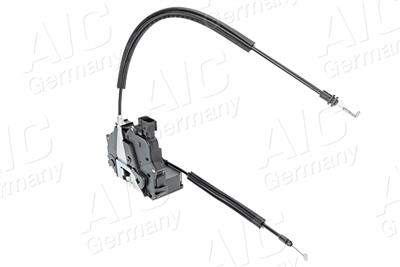 AIC 58160 EAN: 4046283581603.