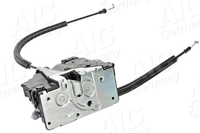 AIC 58160 EAN: 4046283581603.