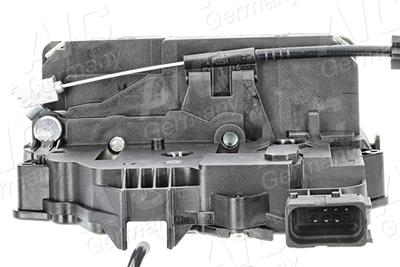 AIC 58160 EAN: 4046283581603.