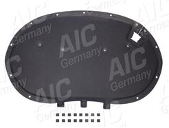 AIC 58165 Původní kvalita AIC