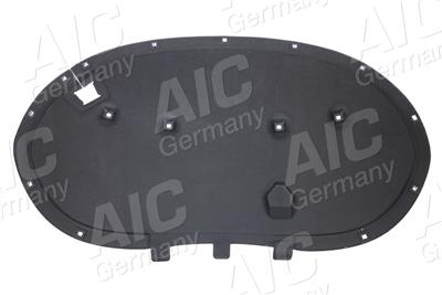 AIC 58165 EAN: 4046283581658.