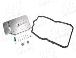 AIC 58171Set ČÁSTI NOVÉ MOBILITY