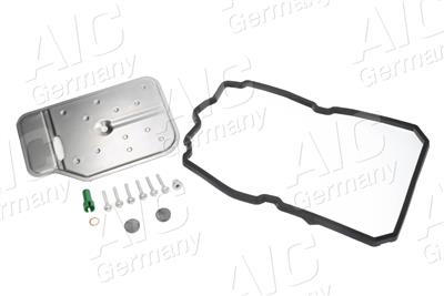 AIC 58171Set EAN: 4046283581719.