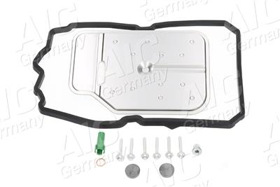 AIC 58171Set EAN: 4046283581719.