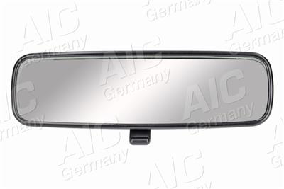 AIC 58173 EAN: 4046283581733.