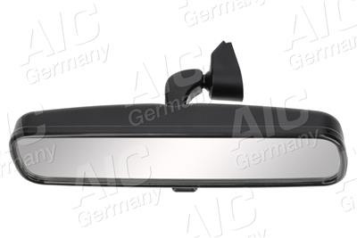 AIC 58173 EAN: 4046283581733.