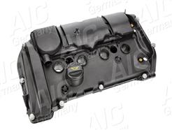 AIC 58176 Původní kvalita AIC