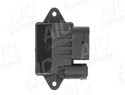 AIC 58178 Původní kvalita AIC