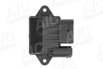 AIC 58178 EAN: 4046283581788.