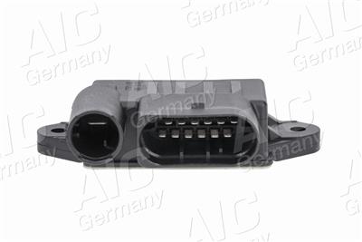 AIC 58178 EAN: 4046283581788.