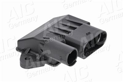 AIC 58179 EAN: 4046283581795.