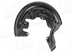 AIC 58186 Původní kvalita AIC