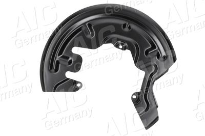 AIC 58186 EAN: 4046283581863.