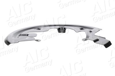 AIC 58186 EAN: 4046283581863.