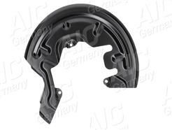 AIC 58187 Původní kvalita AIC