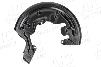 AIC 58187 EAN: 4046283581870.