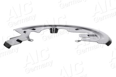 AIC 58187 EAN: 4046283581870.