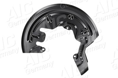 AIC 58187 EAN: 4046283581870.