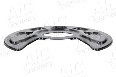 AIC 58188 EAN: 4046283581887.