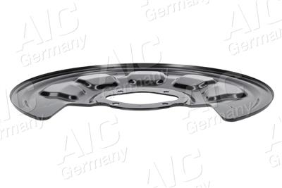 AIC 58188 EAN: 4046283581887.