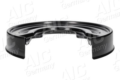 AIC 58189 EAN: 4046283581894.