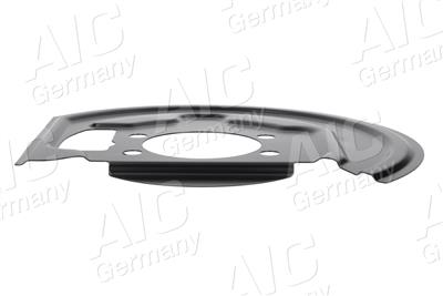 AIC 58192 EAN: 4046283581924.